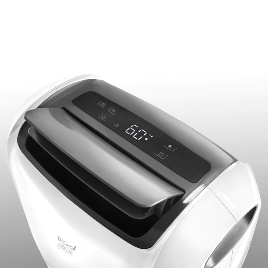 /Upload/avatar/ava-may-hut-am-delonghi-ddsx225-2.jpg