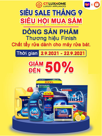 banner quảng cáo