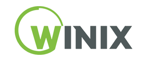 Winix