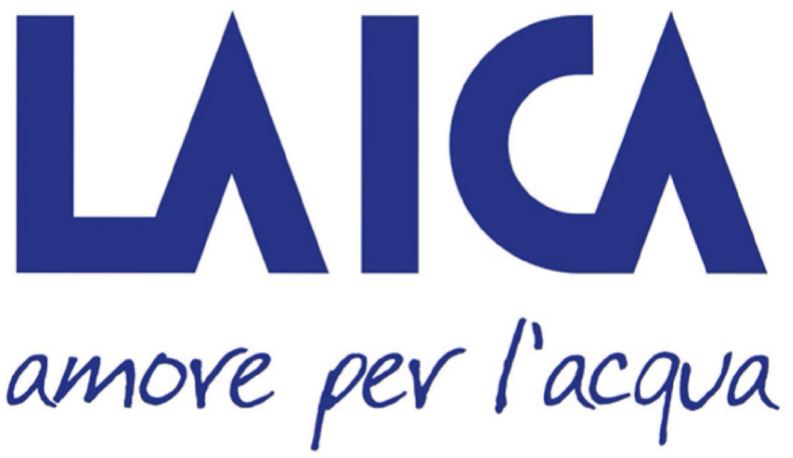 Laica