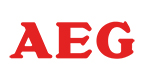 AEG