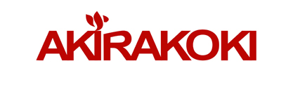 Akirakoki