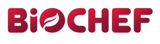 Biochef