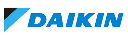 DAIKIN