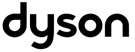 Dyson