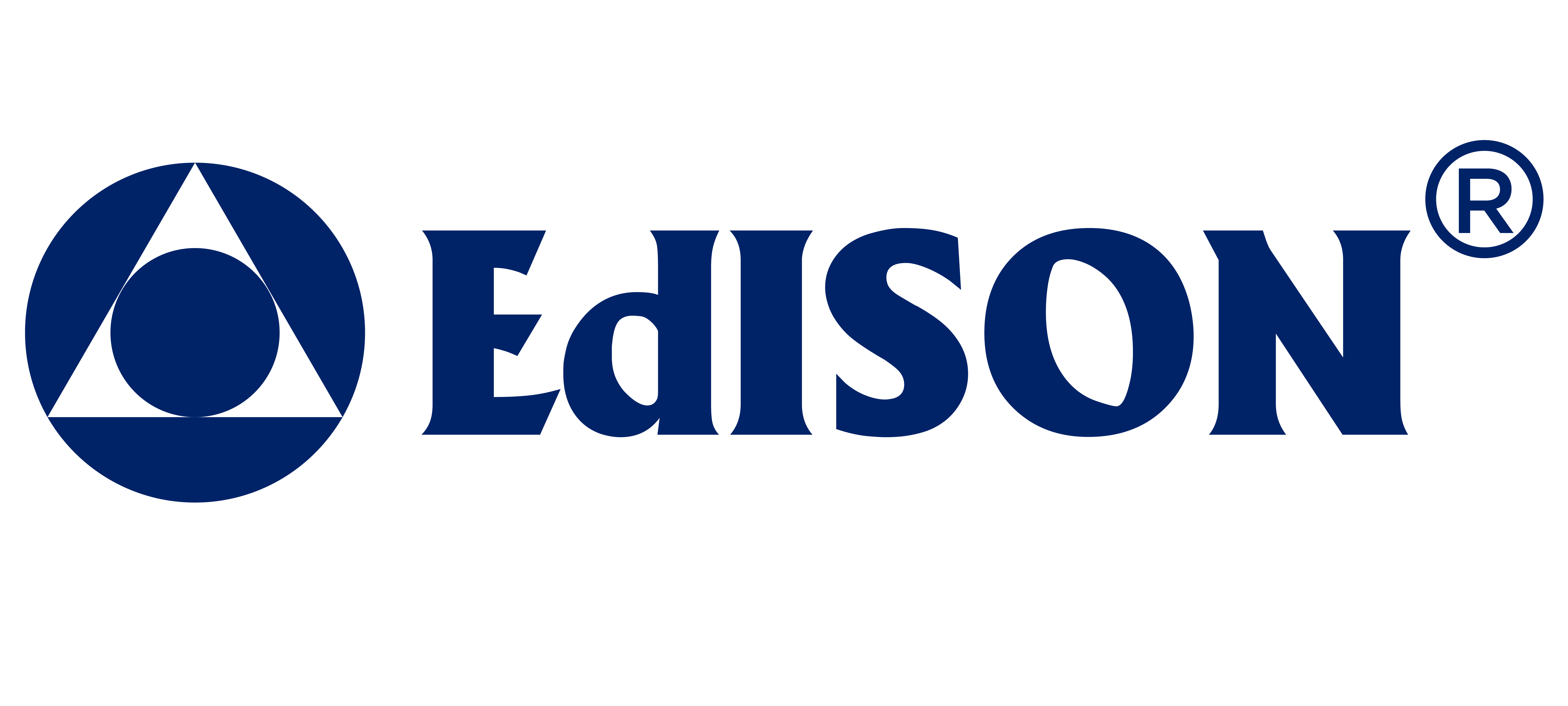 EdISON