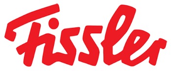 Fissler