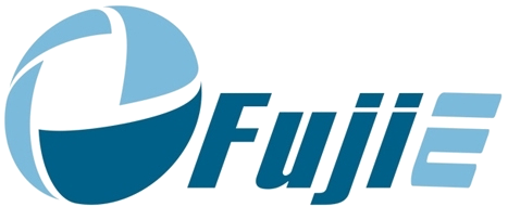 Fujie