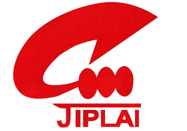 JIPLAI