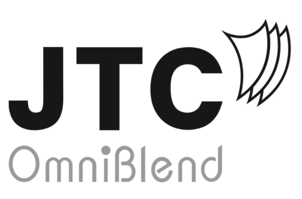 JTC Omniblend