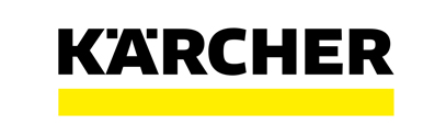 Karcher