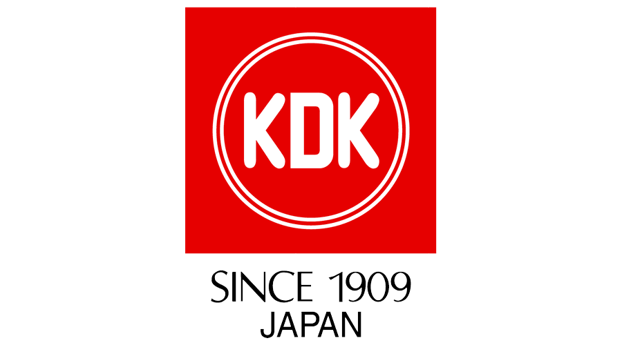 KDK