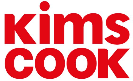 Kimscook