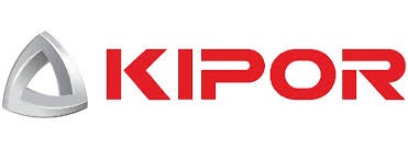 KIPOR