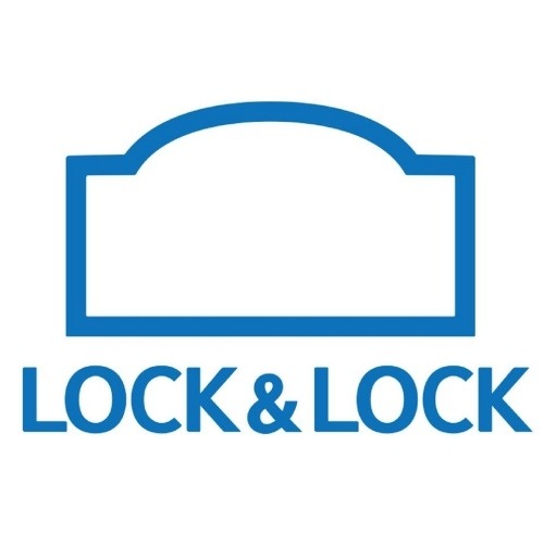 Lock & Lock