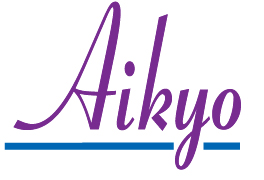 Aikyo