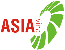 Asia Vina