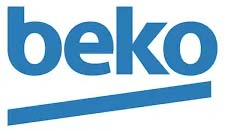 BEKO