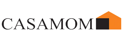 Casamom