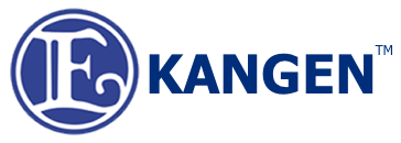 Kangen