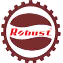 Robust