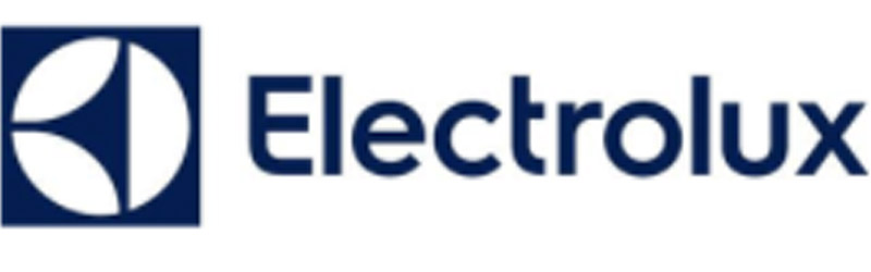 Electrolux