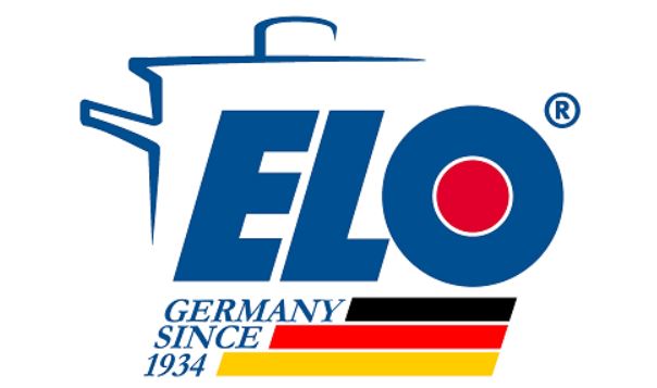 Elo