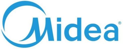 Midea