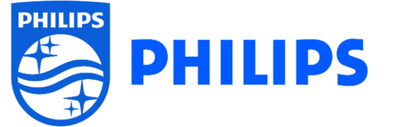 Philips