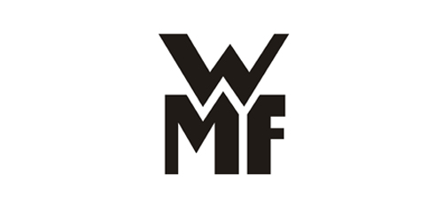 WMF