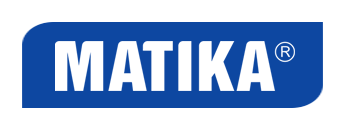 Matika