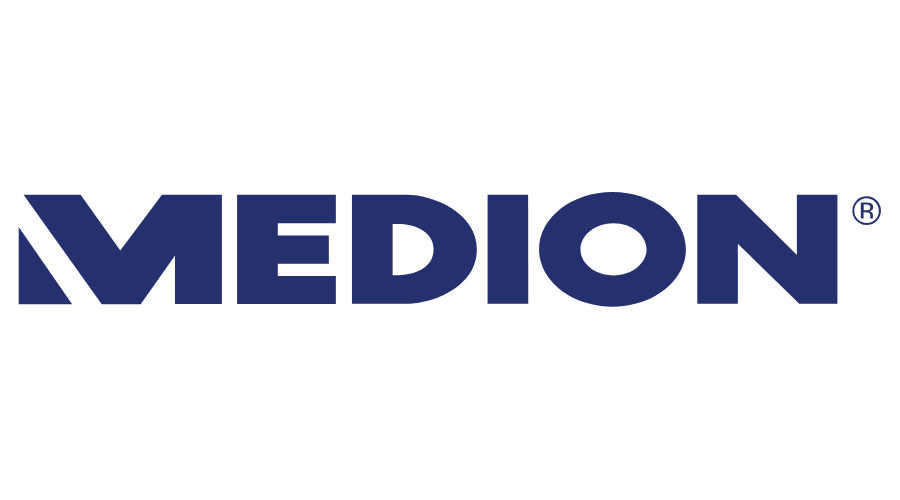 Medion