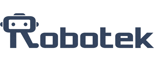 Robotek