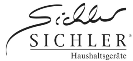 Sichler