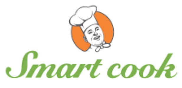 SmartCook