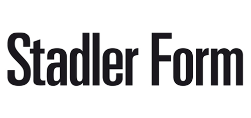 Stadler Form