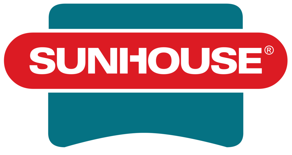 Sunhouse