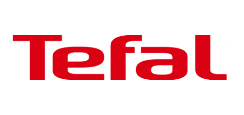 Tefal