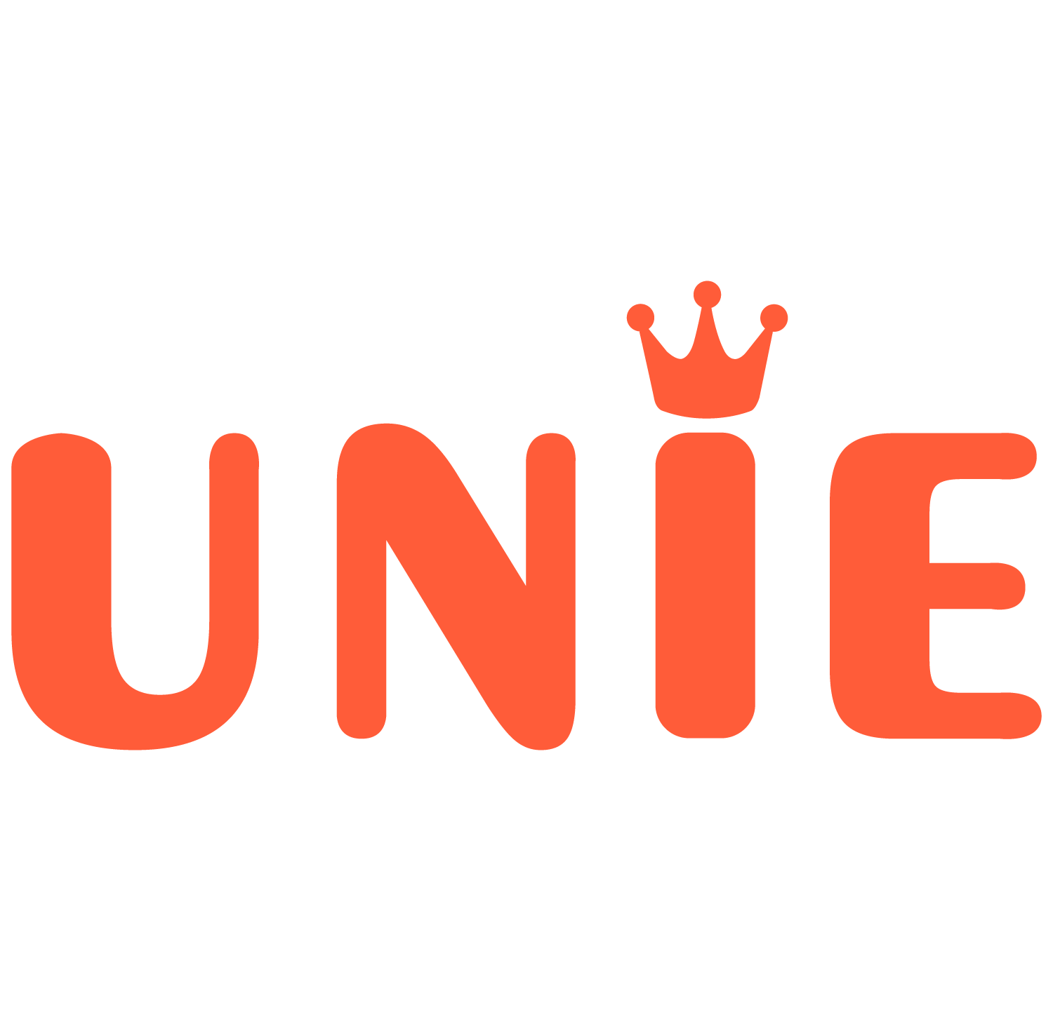 UNIE