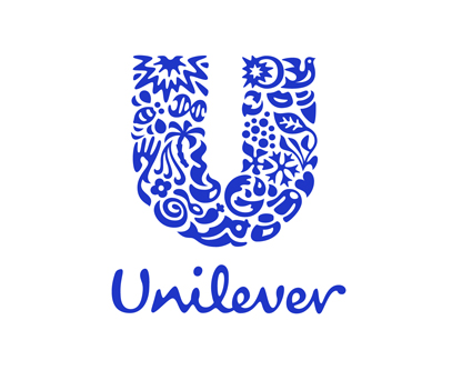 Unilever 