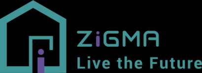 ZIGMA