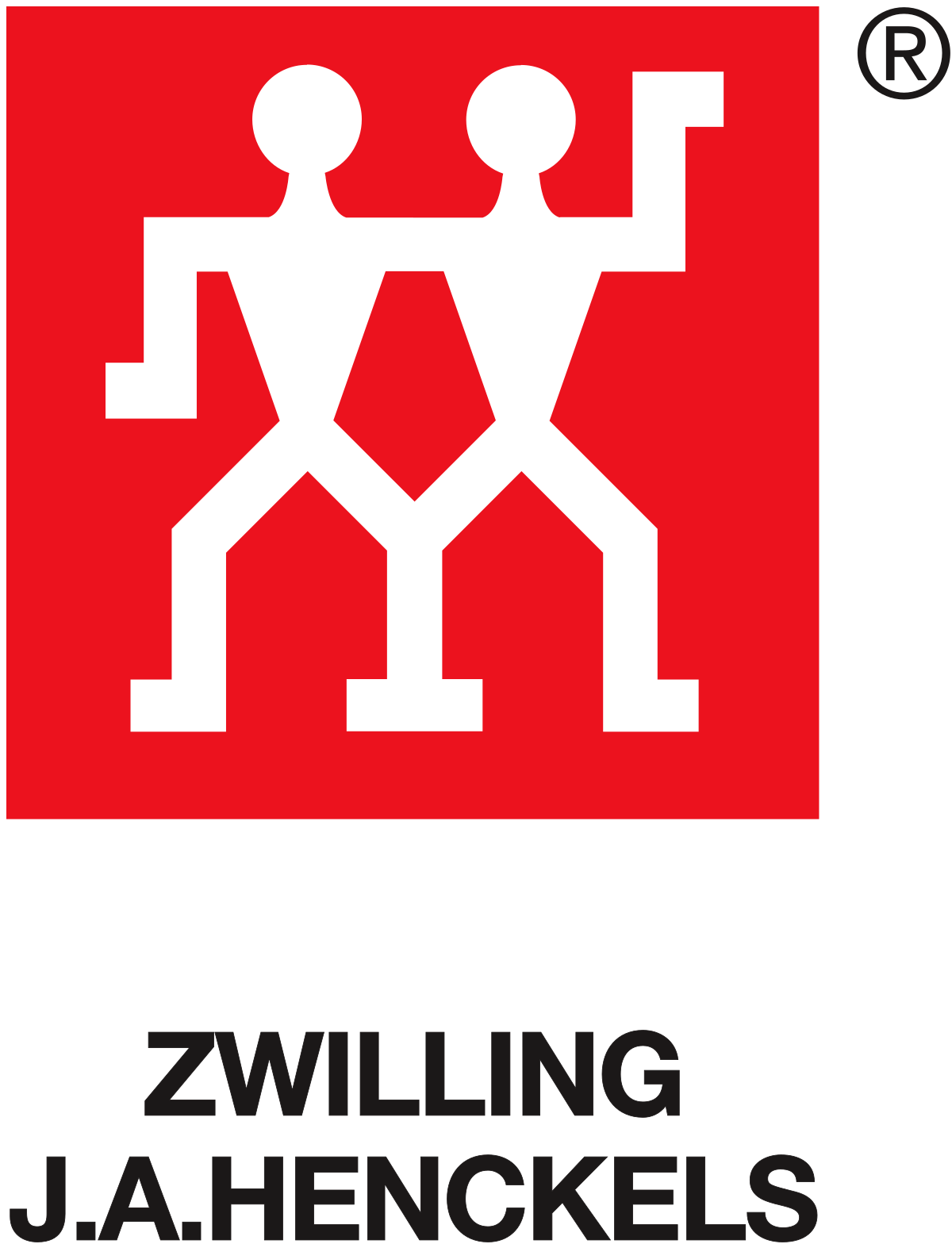 Zwilling