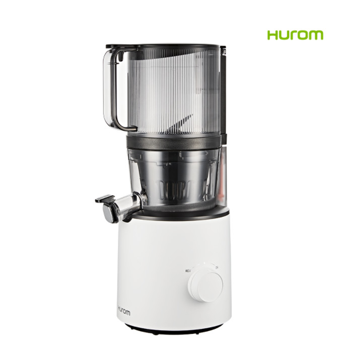  Máy ép chậm Hurom H201 Hàn Quốc 8319