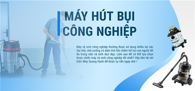 /Upload/banner/Banner danh mục/banner-dm-loai-2-copy-may-hut-bui-cong-nghiep.jpg