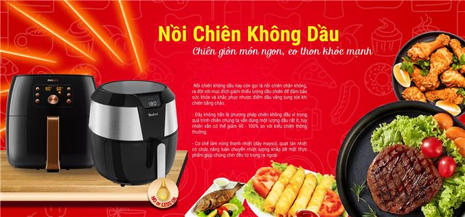 /Upload/banner/Banner danh mục/banner-dm-loai-2-copy-noi-chien-khong-dau.jpg