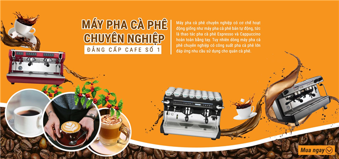 /Upload/banner/Banner danh mục/banner-dm-loai-2-may-pha-ca-phe-chuyen-nghiep.jpg