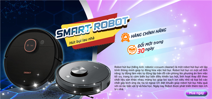 /Upload/banner/Banner danh mục/banner-dm-loai-2-robot-hut-bui.jpg