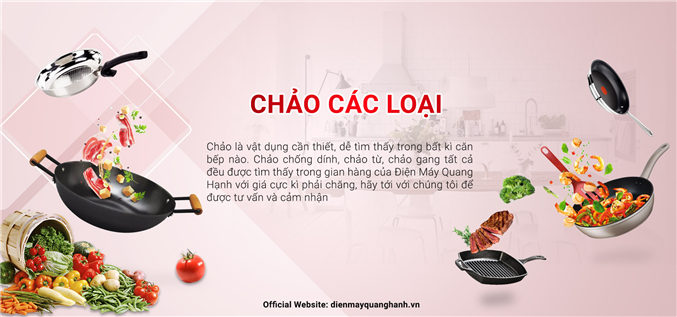 /Upload/banner/Banner danh mục/dm-chao-cac-loai.jpg