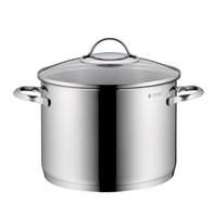 Nồi luộc gà WMF PROVENCE PLUS STOCKPOT 24CM 0723246380