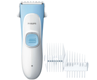 Tông đơ cắt tóc Philips HC1055/15